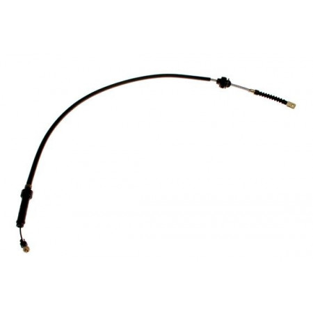 SBB104050.B-Britpart-Трос акселератора RR94-99-1