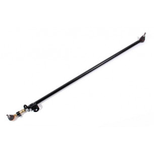 QHG000070-Land Rover-Тяга рулевая передняя RRP38-1