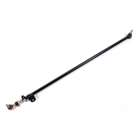 QHG000070-Land Rover-Тяга рулевая передняя RRP38-1
