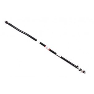 TIQ000020.B-Britpart-Тяга рулевая задняя RRP38-1