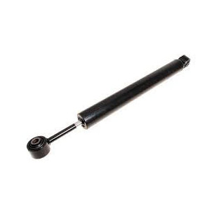 ANR2640-Land Rover-Демпфер рулевой Range Rover P38-1