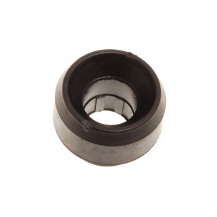 ANR2563.B-Britpart-Втулка продольного рычага передней подвески (к раме) RRP38-1