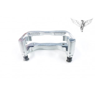 STC1917.T-TRW-Кронштейн переднего тормозного суппорта-1