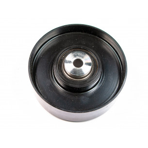 ERR6702.B-Britpart-Ролик обводной RR 4.6 до 1999-1