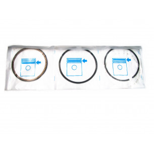 STC1427.B-Britpart-Кольца поршневые к-кт на 1 порш. DEF/D1/D2/RRP38-1