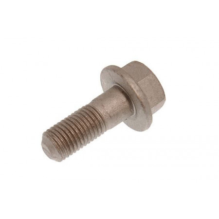 STC1914-Land Rover-Болт-1