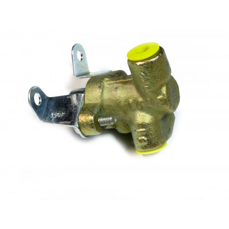 ANR3323-Land Rover-Регулятор давления ABS RR P38, Land Rover-1