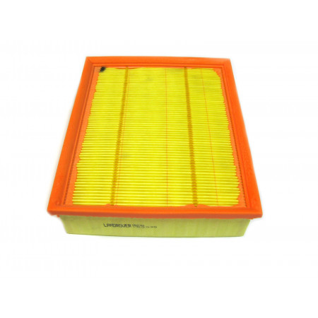 LR027408-Land Rover-Фильтр воздушный DEF/RRP38/D2/FR1 (ESR4238)-1