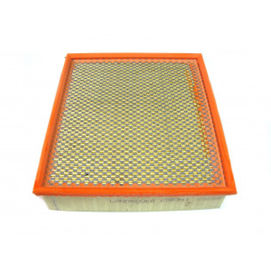 ESR341-Land Rover-Фильтр воздушныи-1