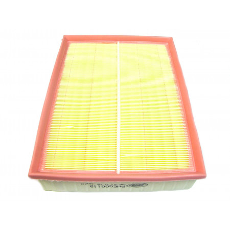 PHE000112-Land Rover-Фильтр воздушный D3/D4/RRS-1