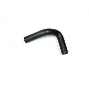 LLH500100.B-Britpart-Трубка вентиляции картерных газов-1