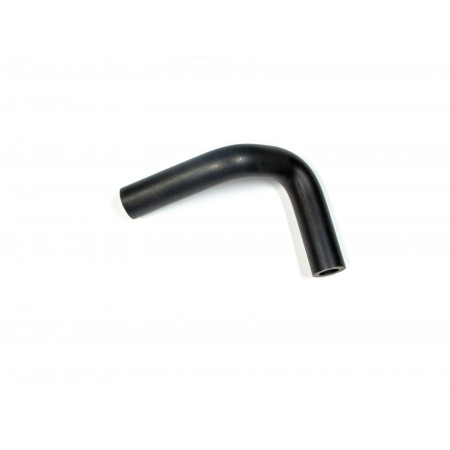 LLH500100.B-Britpart-Трубка вентиляции картерных газов-1