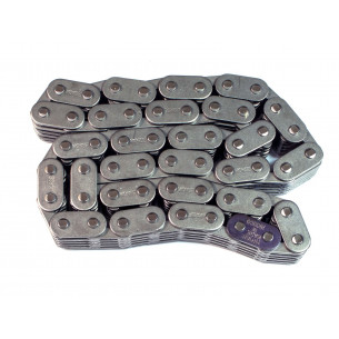 ERC7929-Land Rover-Цепь ГРМ DEF/D1/D2/RRС/RRP38 V8-1