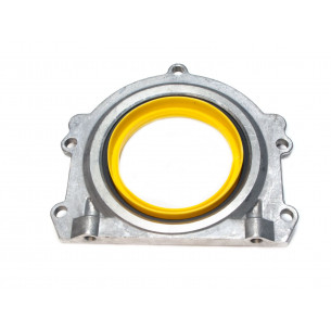 LUF100420-Land Rover-Сальник коленвала задний  TD5-1