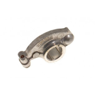 602153AL.B-Britpart-Рокер впускной V8 3.5/3.9/4.0/4.6 (алюминий)-1