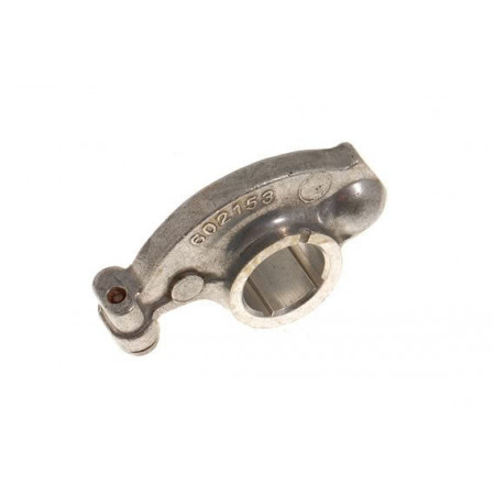 602153AL.B-Britpart-Рокер впускной V8 3.5/3.9/4.0/4.6 (алюминий)-1