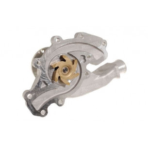 STC4378-Land Rover-Насос водяной DEF87-06/D1/D2/RRC/RRP38 (V8)-1