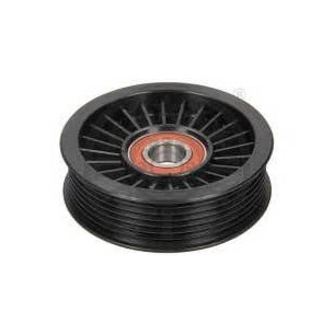 ERR6439.M-Magneti Marelli-Ролик натяжной поликлинового ремня D2/RRP38-1