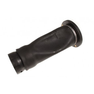 RKB101200-Land Rover-Подушка пневмоподвески задняя D2-1