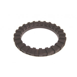 ANR2938-Land Rover-Проставка задней пружины (верхняя) D2-1