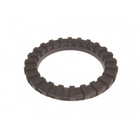 ANR2938-Land Rover-Проставка задней пружины (верхняя) D2-1