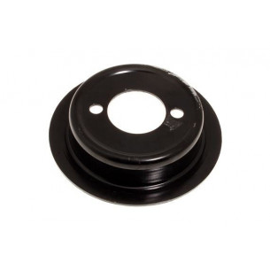 ANR3578-Land Rover-Опорная площадка под пружину D2/DEF-1