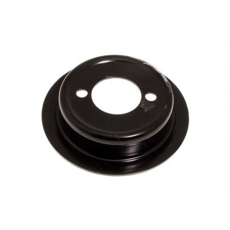 ANR3578-Land Rover-Опорная площадка под пружину D2/DEF-1