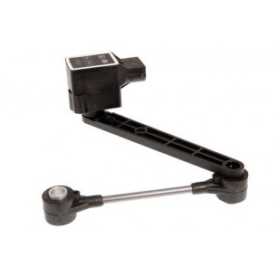 RQH100030-Land Rover-Датчик воздушной подвески задний D2/RRL322-1