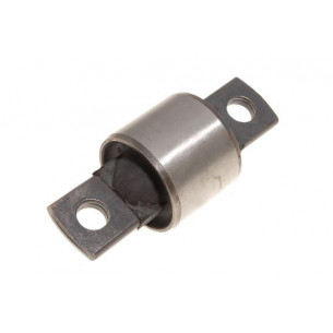 ROA100040-Land Rover-Втулка амортизатора нижняя передняя D2-1