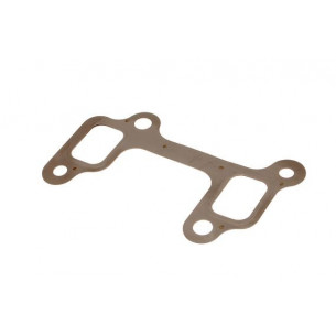 ERR6733-Land Rover-Прокладка выпускного коллектора V8-1