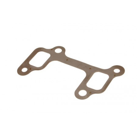 ERR6733-Land Rover-Прокладка выпускного коллектора V8-1