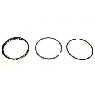 RTC2408.B-Britpart-Комплект поршневых колец V8 3.5-1
