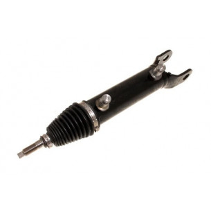 RQK100000-Land Rover-Актуатор (гидроцилиндр) системы антикрена D2-1