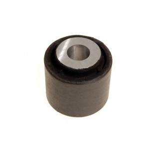 RGX100970-Land Rover-С/блок шарнира задн моста наружн. D2-1