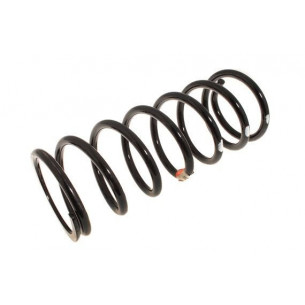 REB101340-Land Rover-Пружина подвески передняя D2-1