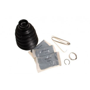 TDR100780-Land Rover-Пыльник на ШРУС комплект D2-1