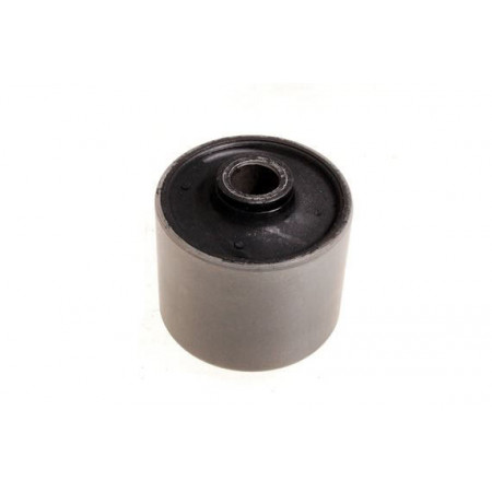 RBX101730-Land Rover-Сайлентблок продольного рычага Discovery 2-1