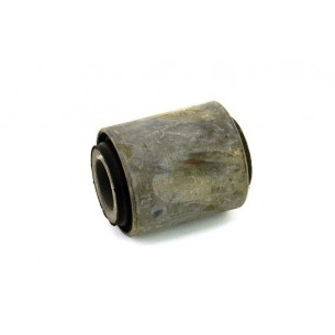 RBX101340.B-Britpart-С/блок тяги Панара D2/DEF87-06/DEF07-16/RRP38-1