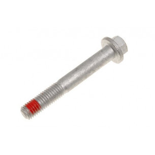 FC112177P-Land Rover-Болт ступицы-1