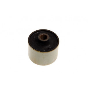 ANR6947-Land Rover-Сайлентблок заднего продольного рычага D2-1