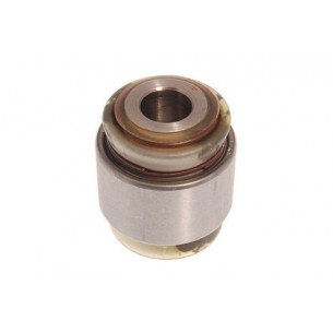 RBX101740-Land Rover-Сайлентблок активатора антикрена D2-1