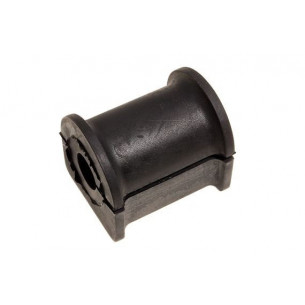 RBX101710-Land Rover-Втулка заднего стабилизатора (без ACE, с пружинной подвеской) D2-1