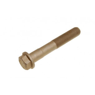 RYG501550-Land Rover-Болт м16х100 крепления рычага продольного к мосту-1