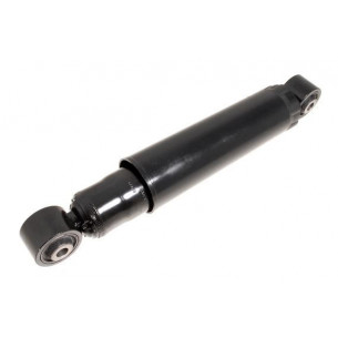 RPD102354-Land Rover-Амортизатор задний D2-1