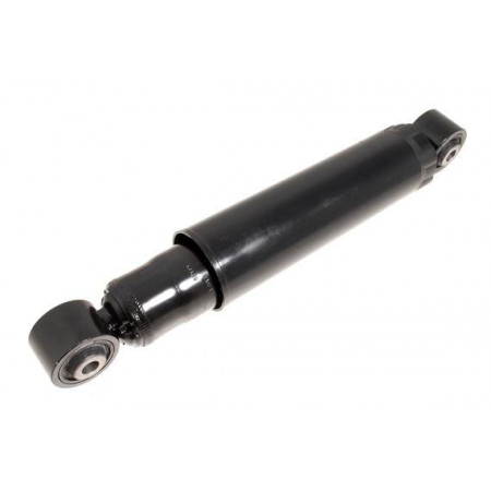 RPD102354-Land Rover-Амортизатор задний D2-1