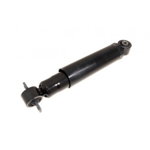 RNB103694-Land Rover-Амортизатор передний D2-1