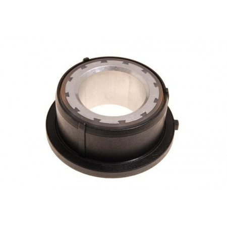 ANR6551-Land Rover-Сайлентблок стабилизатора D2-1