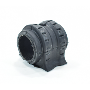 LR048462-Land Rover-Втулка стабилизатора задняя Range Rover L405, L494-1