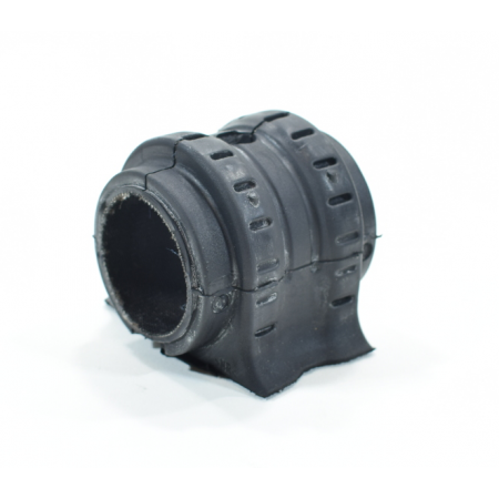 LR048462-Land Rover-Втулка стабилизатора задняя Range Rover L405, L494-1