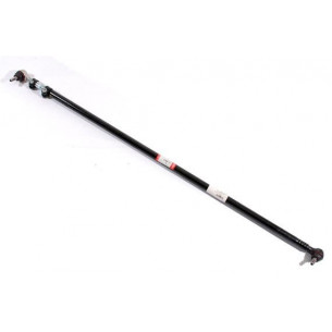 TIQ000010-Land Rover-Тяга рулевая задняя D2-1